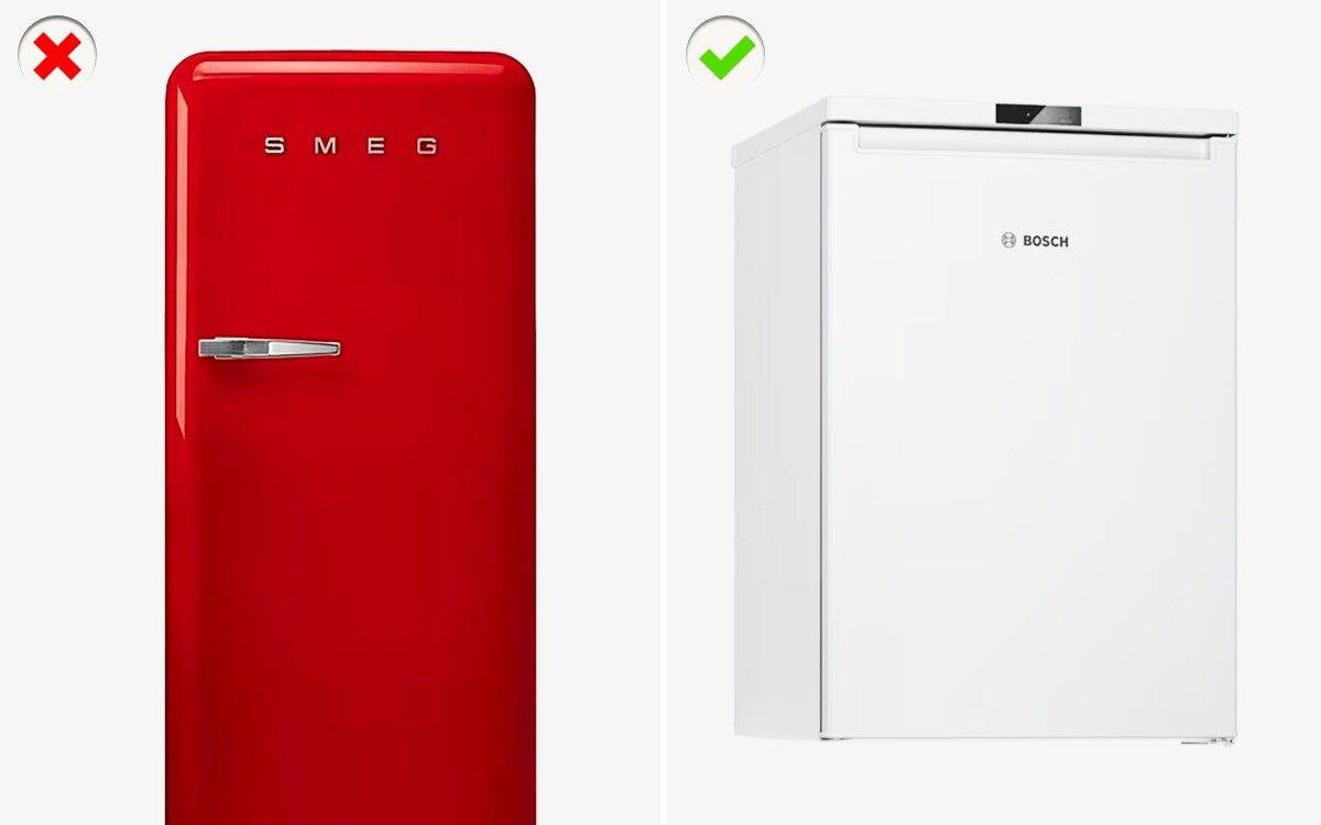 Blenders, Cupboards, Rice cookers, Pantries, Cookers and ovens, Outdoor ovens, Drinks storage, Kitchen lighting