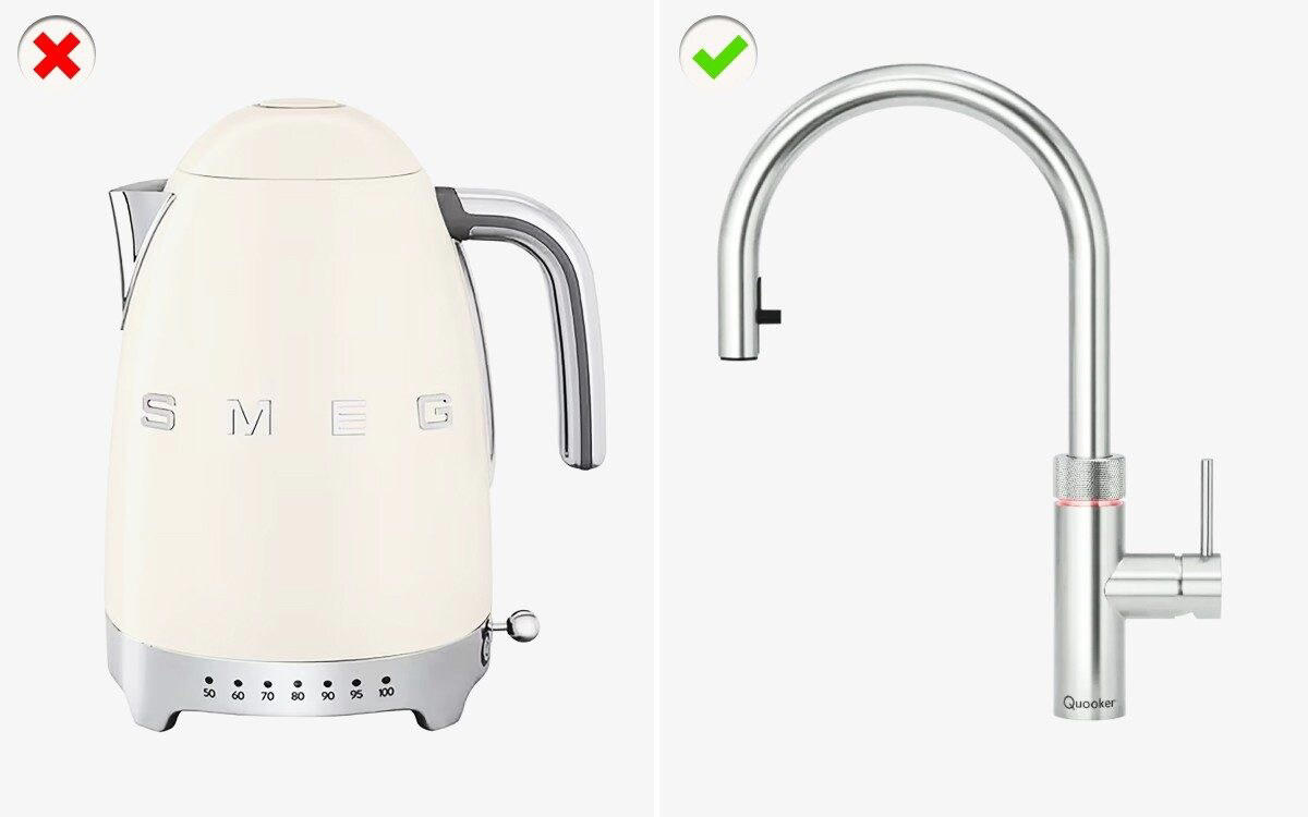 Blenders, Cupboards, Rice cookers, Pantries, Cookers and ovens, Outdoor ovens, Drinks storage, Kitchen lighting