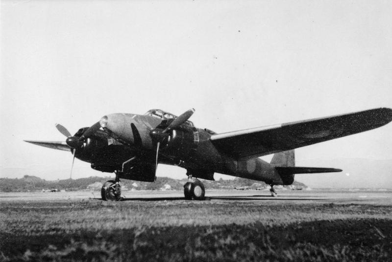 不利な体勢からの逆転勝利, 日本海軍の誇る夜間戦闘機「月光」, 戦況は厳しさを増していく, 報告された戦果は「膨らんでいた」