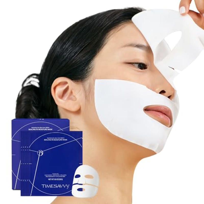 Best spring beauty essentials, as seen on TODAY, More spring beauty products to shop , Meet the expert, How we chose, How do you add Shop TODAY as a Preferred Source on Google?