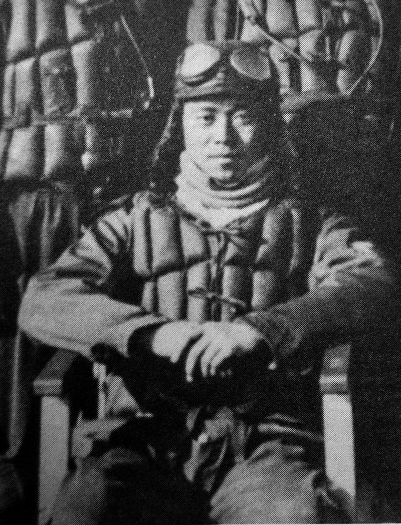 不利な体勢からの逆転勝利, 日本海軍の誇る夜間戦闘機「月光」, 戦況は厳しさを増していく, 報告された戦果は「膨らんでいた」