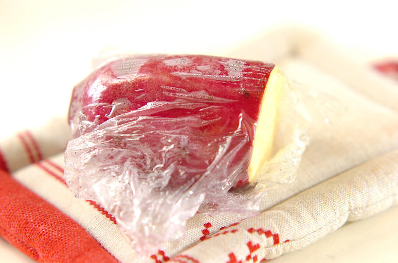 絶品！ 基本のスイートポテト, 洋菓子店の味 なめらかスイートポテト, なめらか濃厚！ スイートポテト, メープル風味のスイートポテト, スイートポテトバーケーキ, スイートポテトパイ 冷凍シートで簡単 サクッなめらか, 秋スイーツ！ なめらかスイートポテトのタルト, スイートポテトマフィン