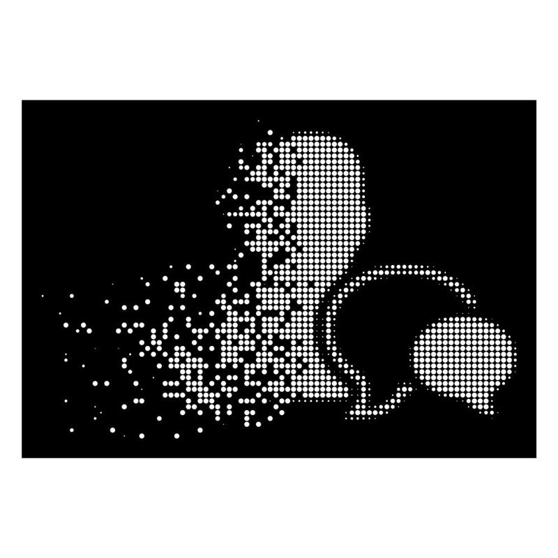 The Thrill of Connecting, Every Conversation Was an Adventure, Communities Formed Around Pure Interest, Waiting Made Everything More Meaningful, Screen Names Told Stories, Global Connections Felt Revolutionary, The Learning Curve Created Bonds, Channel Operators Were Digital Heroes, Customization Was an Art Form, When Magic Lives On