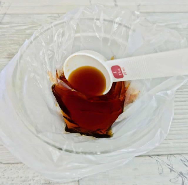 時短で作る「美味しすぎるゆで卵」, 【アレンジ１】ウフマヨ, 【アレンジ2】煮卵風, アレンジいろいろ