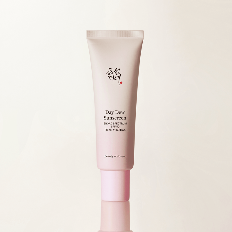 Best anti-aging ingredients seen on TODAY, Best anti-aging ingredients, according to dermatologists and editors, Frequently Asked Questions, How we chose the best anti-aging ingredients, Meet our experts