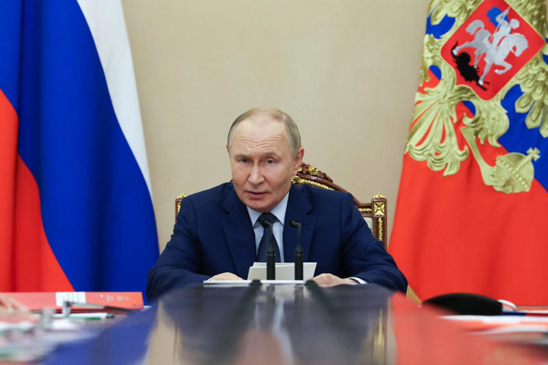 ロシア領内の基地が攻撃される, 長距離ドローン攻撃, ロシア軍の兵士が撮影した写真, イスカンデル・システムとは？, 第1親衛ロケット旅団, 破壊されたのは第1親衛ロケット旅団の装備品？, 写真によって判明した被害状況, オープンソースインテリジェンスによる分析, イスカンデル・システムを構成する車両, 戦果を評価する上で必要なのは……, 基地内のさまざまな施設・装備が標的に, モルキノ訓練基地とは？, 民間軍事会社が使用, ロシア軍にとっては相当な打撃, 今回がはじめてではない