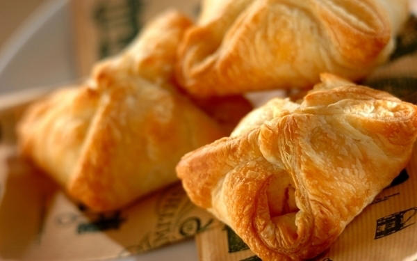 絶品！ 基本のスイートポテト, 洋菓子店の味 なめらかスイートポテト, なめらか濃厚！ スイートポテト, メープル風味のスイートポテト, スイートポテトバーケーキ, スイートポテトパイ 冷凍シートで簡単 サクッなめらか, 秋スイーツ！ なめらかスイートポテトのタルト, スイートポテトマフィン