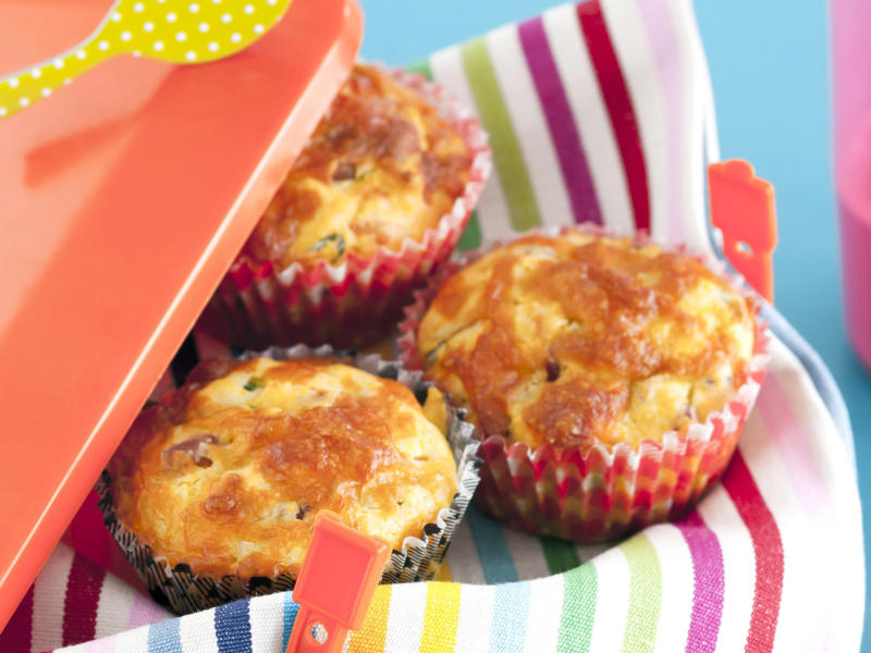 Easy banana muffins with pecans , Easy, cheesy savoury muffins , Raspberry muffins , Basic cheese muffins , Pancetta and cheese muffins , Mixed berry muffins , Yogurt, berry and white chocolate muffins , Berry muffins , Quinoa, fig & maple gluten-free muffins , Banana muffins , Raspberry and banana mini muffins , Raspberry, coconut & chia muffins , Apple spice muffins , Maple gingerbread muffins with kumara butter , Gluten-free, dairy-free, raspberry muffins , Rhubarb and custard muffins , Cranberry and pecan bran muffins , Double chocolate caramel muffins , Orange and poppy seed muffins , Brown butter, camomile and honey mini muffins , Carrot and apple muffins , Sultana bran muffins , Sugar-free sultana muffins , Cranberry and white chocolate muffins , Berry and yoghurt muffins , Crunchy raspberry muffins , Berry, ricotta and mint muffins , Banana bran muffins , Breakfast muffins , Apple muffins with cinnamon crunch topping , Citrus poppy seed muffins