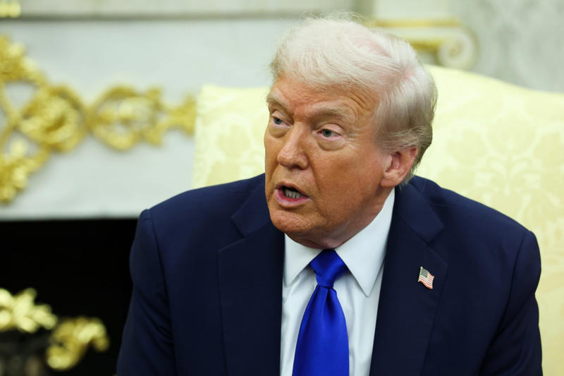 Trump’s weird remark Travel has declined for more than a full year, Trump’s rhetoric started the travel boycott trend, Things got even worse once Trump was back in office, Canadians responded to Trump with boycotts, What we know about the massive decline in 2025, Was Trump responsible for the jaw-dropping slide?, Not something that we’ve seen before in our history, How air travel to the United States declined in 2025, The declines have continued into the new year, Travel to the United States dropped by a lot, A sharp decline again, Automobile and air travel returns, Canadians just aren’t traveling to the US, The twelfth consecutive month of steep declines, A major problem for America, Canadian travelers are critical for the US, How a 10% reduction would hurt Americans, We still don’t know how much money America lost in 2025