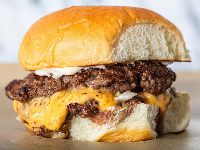 Philly Cheesesteaks, The Best Egg Salad Sandwich, The Ultimate Smash Cheeseburger, The Best Classic Chicken Salad Sandwich, Open-Faced Egg Salad Sandwich With Bacon, Herby Egg Salad Sandwich, French Dip Sandwich, Labneh Tuna Salad, Classic Mayo-Dressed Tuna Salad Sandwich, Classic Diner-Style Tuna Melt