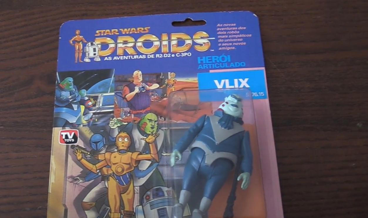 When Toys Become Treasures, She-Ra And Swift Wind, Silver Shirt Luke Cage, Attack Armor Batman, Spider-Man, Dinosaucers, MacGyver, Green Beret G.I. Joe, Optimus Prime, The Blank, Computron, Scratch The Cat, Rocket-Firing Boba Fett, Laser Power He-Man and Laser Light Skeletor, Technodrome, Marvelmania Ghost Rider, Blue Wasp, El Capitan Rayo, Yak Face
