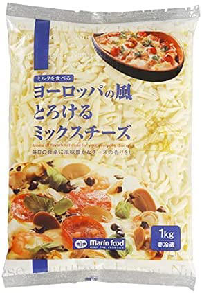 低カロリーな旬の味。キノコをたくさん使っちゃおう, ワンパンで作れる「秋のトロたま丼」 , 結局こういうのがいちばんおいしい , ベーコンを加えたり、パンに乗せたり、アレンジいろいろ 