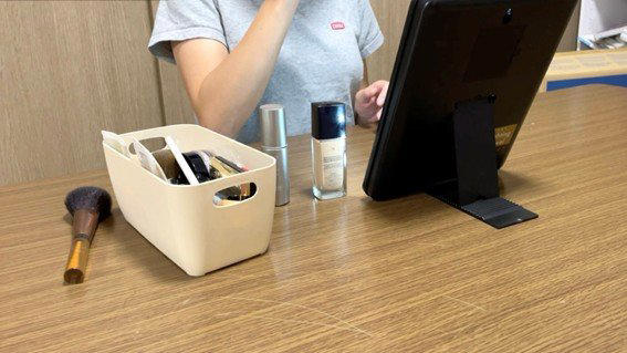 1：増やすとセットでものも増えがちな「収納」, 2：もっとおトクに買える「定価商品」, 3：散財のもとになりがちな「趣味のアイテム」, 4：ラクだけど割高な「食事」, 5：「見栄」だけを理由に買ってしまうもの