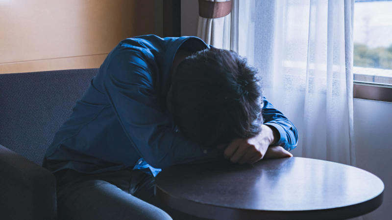 ASDと傷つき体験の関連, なぜそうなるのか考察, 遺伝がトラウマを作るのではない, 理解することの重要性