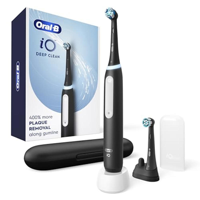 Best skin care, Best skin care products of 2025, Best sunscreen and SPF products, Best body care, Best hair care, Best hair care products of 2025, Best makeup, Best hand and nail care products, Best mature beauty products, Best mature beauty products of 2025, Best dental care, Best beauty tools, Best beauty tools of 2025, How we chose the best beauty products