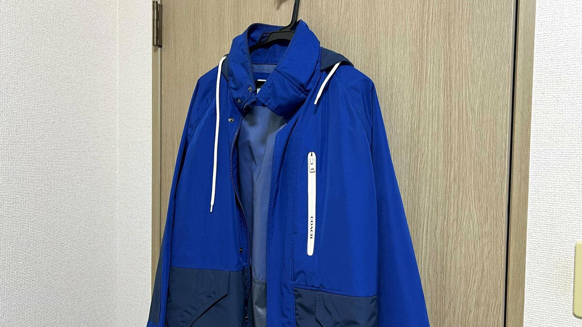 1：増やすとセットでものも増えがちな「収納」, 2：もっとおトクに買える「定価商品」, 3：散財のもとになりがちな「趣味のアイテム」, 4：ラクだけど割高な「食事」, 5：「見栄」だけを理由に買ってしまうもの