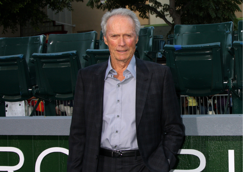 ジョエル・マクリー, ランドルフ・スコット, ヘンリー・フォンダ, ゲイリー・クーパー, ジェームズ・スチュワート, カーク・ダグラス, バート・ランカスター, ロバート・デュヴァル, クリント・イーストウッド, ジョン・ウェイン