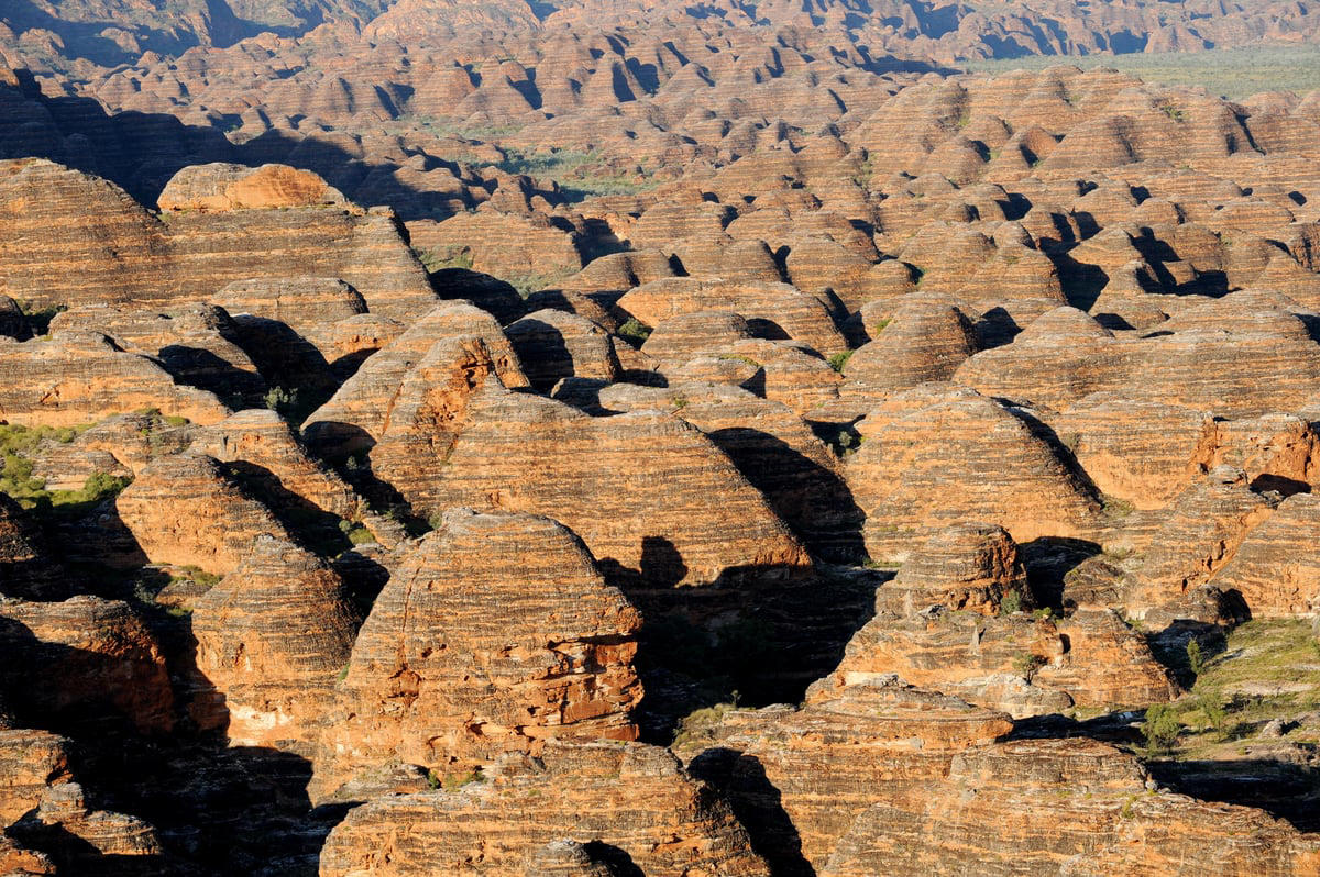 South West., Great Southern., Goldfields – Esperance., North West/Kimberley., Coral Coast.