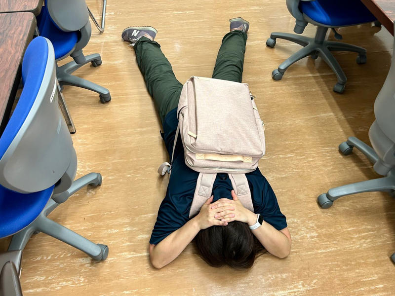 津田さんの行動のどこが間違っていたのか, 至近距離で遭遇した場合は？, 熊避けスプレーを携帯すべき, 遊び場だった雑木林が熊のテリトリーに, 畑や墓に出没する熊, 持続可能な里山と農村づくりが必須