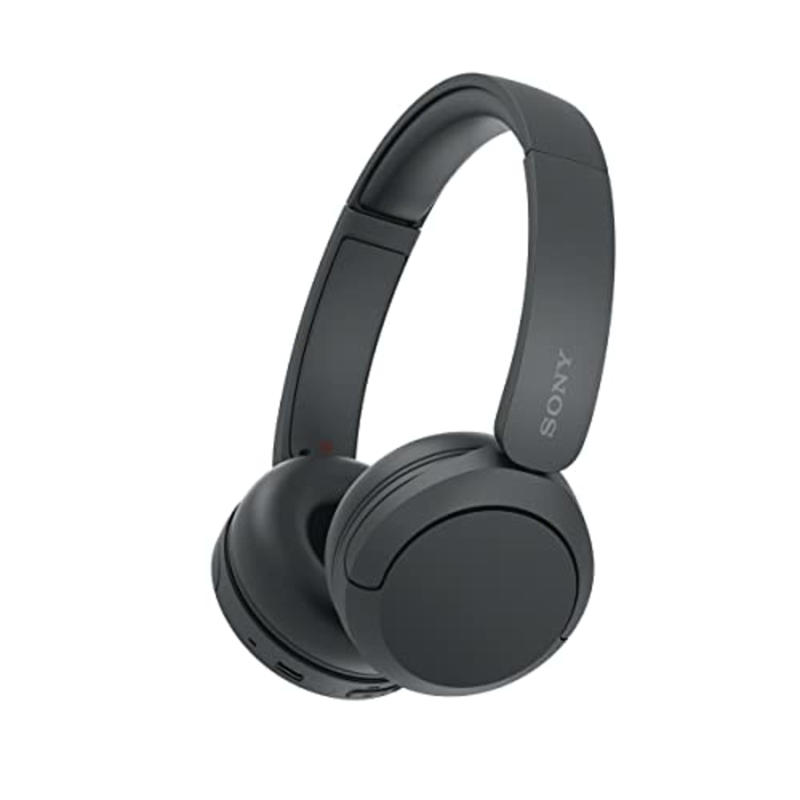 How I test headphones, The best headphones under 0, How to get the most out of your headphones, Why trust NBC Select?