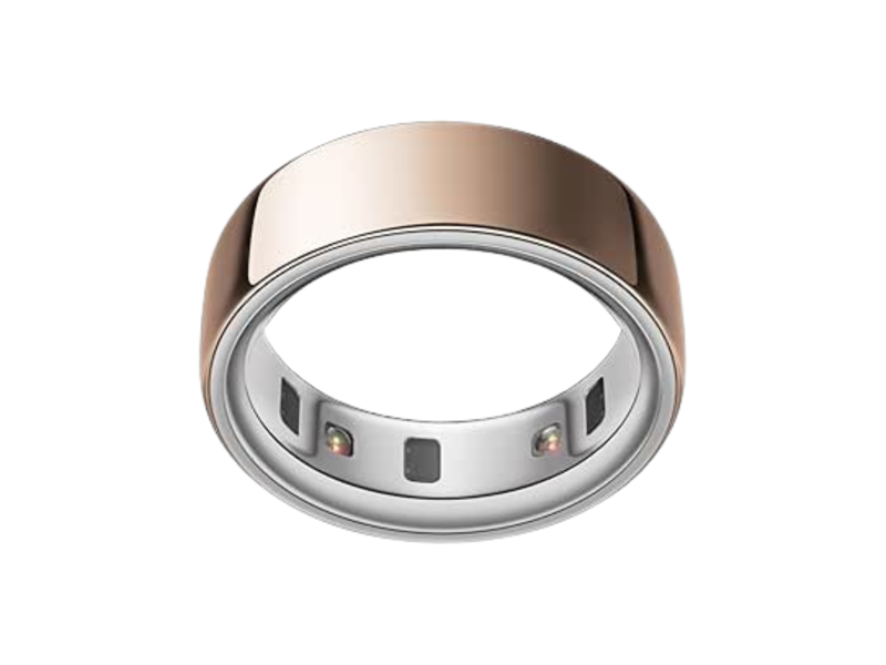 How I tested , Why trust IndyBest reviews, Oura ring gen 4, Oura ring 4 design, Oura ring 4 data, Oura ring 4 AI coach, Oura ring 4 price, Is Oura ring gen 4 worth the investment? , How I tested in full 