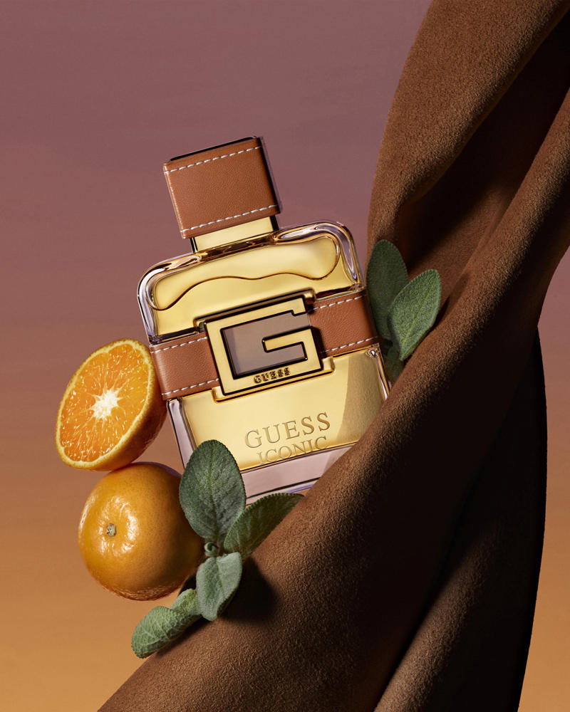 Make sure he smells good, Upgrade his tech, Treat yourself to some quality meals, Think of something personal, Accesorise, accesorise, accesorise!, Get practical