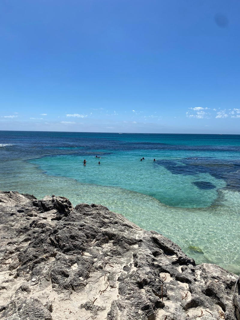 South West., Great Southern., Goldfields – Esperance., North West/Kimberley., Coral Coast.
