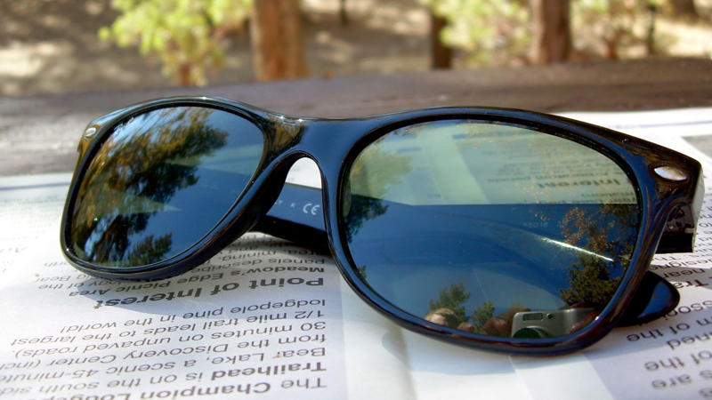 1. Classic Round Frames, 2. Bold Wayfarer Frames, 3. Transparent Frames, 4. Cat-Eye Glasses, 5. Oversized Frames, 6. Aviator Glasses, 7. Geometric Frames, 8. Wooden Frames, 9. Metal Rimless Glasses, 10. Double Bridge Frames, 11. Thick Black Frames, 12. Tortoiseshell Patterns, 13. Sporty Wrap-Around Frames, 14. Semi-Rimless Frames, 15. Gradient Color Frames, 16. Vintage Wire Frames, 17. Asymmetrical Frames, 18. Glow-In-The-Dark Frames, 19. Custom Painted Hand-Decorated Frames, 20. Eco-Friendly Recycled Material Frames