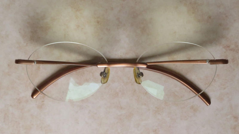 1. Classic Round Frames, 2. Bold Wayfarer Frames, 3. Transparent Frames, 4. Cat-Eye Glasses, 5. Oversized Frames, 6. Aviator Glasses, 7. Geometric Frames, 8. Wooden Frames, 9. Metal Rimless Glasses, 10. Double Bridge Frames, 11. Thick Black Frames, 12. Tortoiseshell Patterns, 13. Sporty Wrap-Around Frames, 14. Semi-Rimless Frames, 15. Gradient Color Frames, 16. Vintage Wire Frames, 17. Asymmetrical Frames, 18. Glow-In-The-Dark Frames, 19. Custom Painted Hand-Decorated Frames, 20. Eco-Friendly Recycled Material Frames