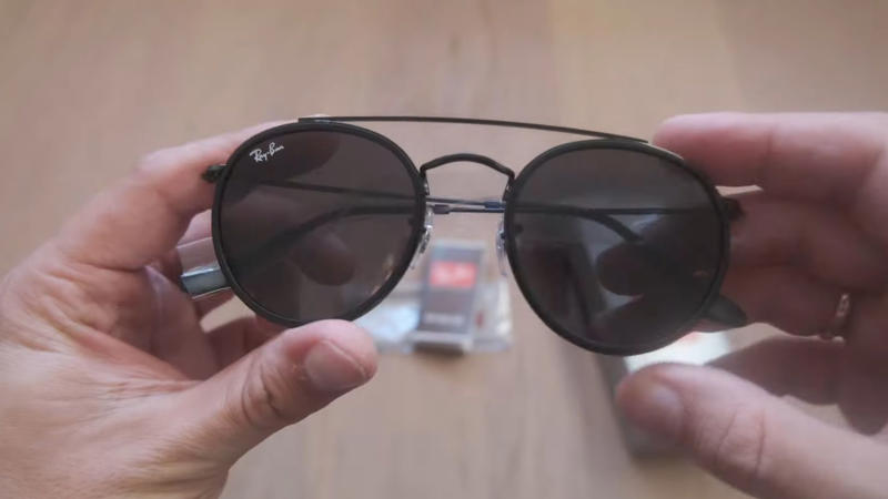 1. Classic Round Frames, 2. Bold Wayfarer Frames, 3. Transparent Frames, 4. Cat-Eye Glasses, 5. Oversized Frames, 6. Aviator Glasses, 7. Geometric Frames, 8. Wooden Frames, 9. Metal Rimless Glasses, 10. Double Bridge Frames, 11. Thick Black Frames, 12. Tortoiseshell Patterns, 13. Sporty Wrap-Around Frames, 14. Semi-Rimless Frames, 15. Gradient Color Frames, 16. Vintage Wire Frames, 17. Asymmetrical Frames, 18. Glow-In-The-Dark Frames, 19. Custom Painted Hand-Decorated Frames, 20. Eco-Friendly Recycled Material Frames