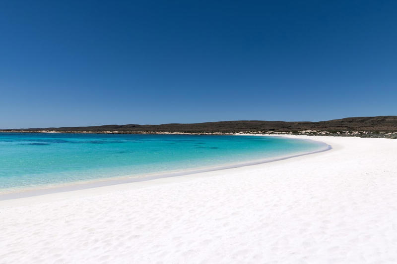 South West., Great Southern., Goldfields – Esperance., North West/Kimberley., Coral Coast.