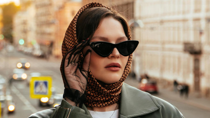 1. Classic Round Frames, 2. Bold Wayfarer Frames, 3. Transparent Frames, 4. Cat-Eye Glasses, 5. Oversized Frames, 6. Aviator Glasses, 7. Geometric Frames, 8. Wooden Frames, 9. Metal Rimless Glasses, 10. Double Bridge Frames, 11. Thick Black Frames, 12. Tortoiseshell Patterns, 13. Sporty Wrap-Around Frames, 14. Semi-Rimless Frames, 15. Gradient Color Frames, 16. Vintage Wire Frames, 17. Asymmetrical Frames, 18. Glow-In-The-Dark Frames, 19. Custom Painted Hand-Decorated Frames, 20. Eco-Friendly Recycled Material Frames
