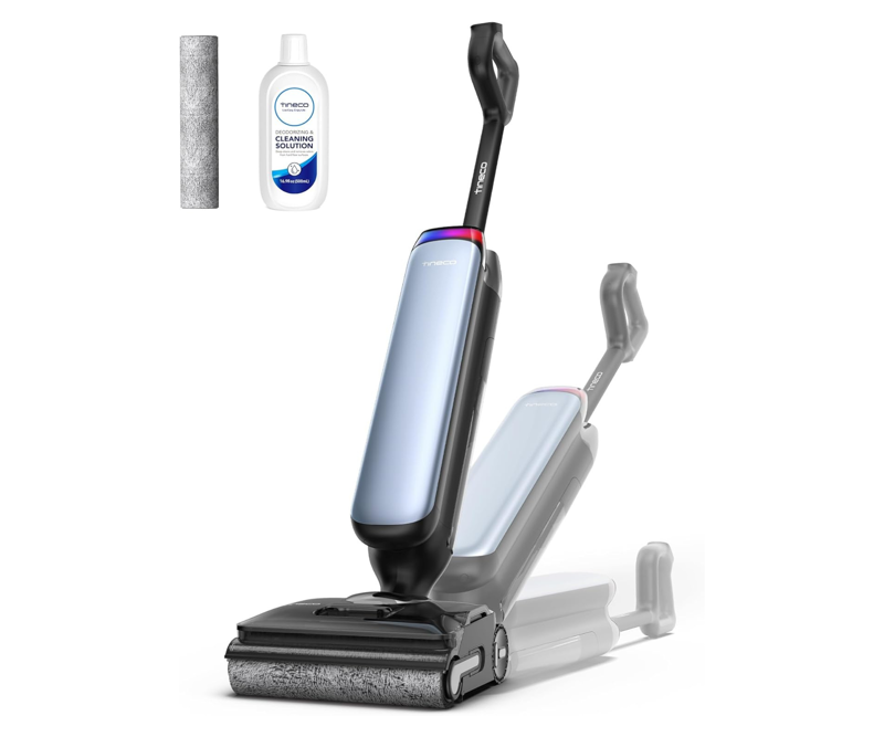 Best robot vacuum mops, Best cordless wet and dry vacuum mops, Best vacuum mops for pet hair, Best steam vacuum mops, Best Dyson vacuum mop combos, Compare the best vacuum mops in Australia, Read more