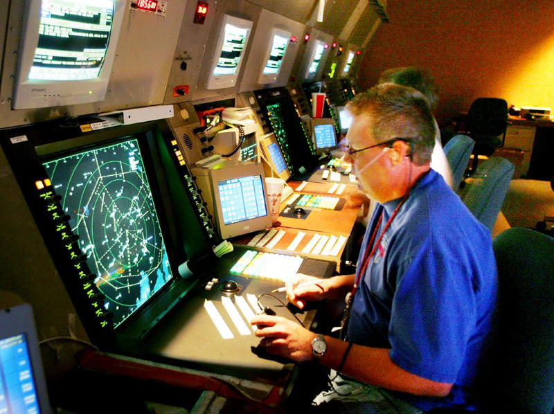 How is the shutdown affecting flights? , Is it safe to fly during a shutdown , Which services could be increasingly impacted as the shutdown continues? , How soon after the shutdown ends could things return to normal?