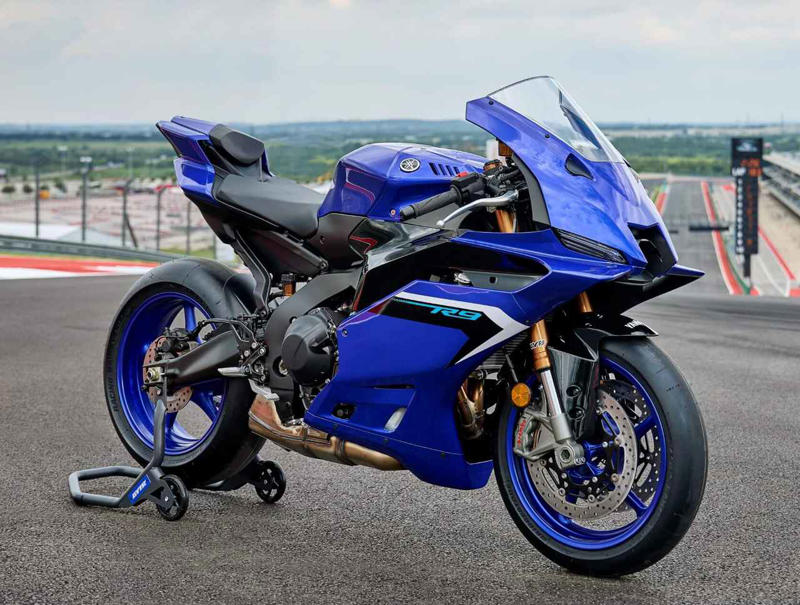 ヤマハ「YZF-R9 ABS」の概要, ヤマハ「YZF-R9 ABS」のカラー・人気投票, ヤマハ「YZF-R9 ABS」の主なスペック・燃費・価格, ヤマハ「YZF-R9 ABS」の動画・写真 , ヤマハ「YZF-R9 ABS」のおすすめ関連記事