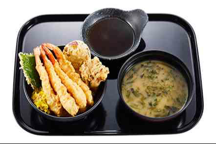 えび天うどん・茶碗蒸し・いなり２個セット 690円（税込）～, 乙女鯛炙りの塩ラーメン・茶碗蒸し・いなり２個セット 720円（税込）～, 9種の海鮮丼あおさの味噌汁セット 990円（税込）～, 贅沢大えび天丼あおさの味噌汁セット 990円（税込）～, まぐろづくし丼あおさの味噌汁セット 990円（税込）～, 贅沢うにいくら丼あおさの味噌汁セット 2,070円（税込）～, にぎり12貫人気ネタ尽くし・茶碗蒸し・あおさの味噌汁セット 1,220円（税込）～, かっぱの極み贅沢にぎり～秋の七貫～・茶碗蒸し・あおさの味噌汁セット 2,180円（税込）～, プレミアムプリン　360円（税込）～, 京わらび餅 110円（税込）～, ソフトドリンク 各種190円（税込）～