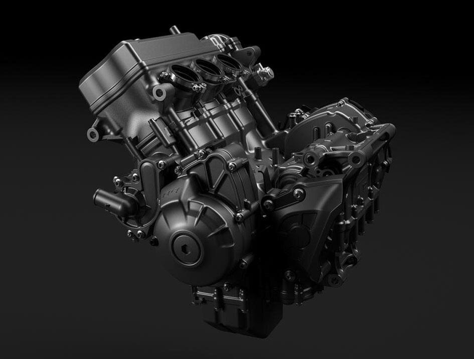 ヤマハ「YZF-R9 ABS」の概要, ヤマハ「YZF-R9 ABS」のカラー・人気投票, ヤマハ「YZF-R9 ABS」の主なスペック・燃費・価格, ヤマハ「YZF-R9 ABS」の動画・写真 , ヤマハ「YZF-R9 ABS」のおすすめ関連記事
