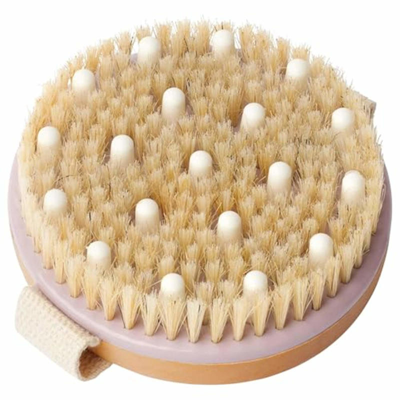 Best skin care, Best skin care products of 2025, Best sunscreen and SPF products, Best body care, Best hair care, Best hair care products of 2025, Best makeup, Best hand and nail care products, Best mature beauty products, Best mature beauty products of 2025, Best dental care, Best beauty tools, Best beauty tools of 2025, How we chose the best beauty products