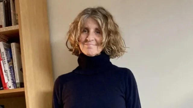 Sacrifices for successful career, Joining a movement, Looking for an equal, Different generations, Sexual revolution for women, Learning to let go