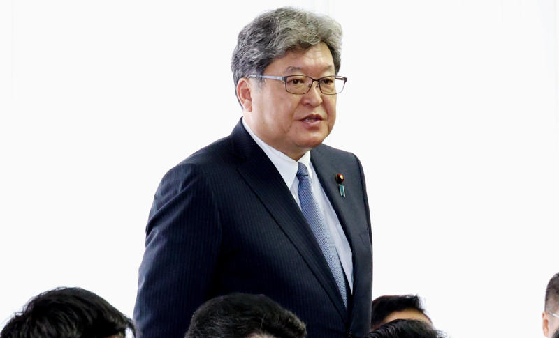■どんどん後ろ倒しになる臨時国会, ■「首班指名で斉藤の名前を書くこともある」, ■「連立相手を国民民主に乗り換えてはどうか」, ■「公明党なしでは選挙は厳しい」