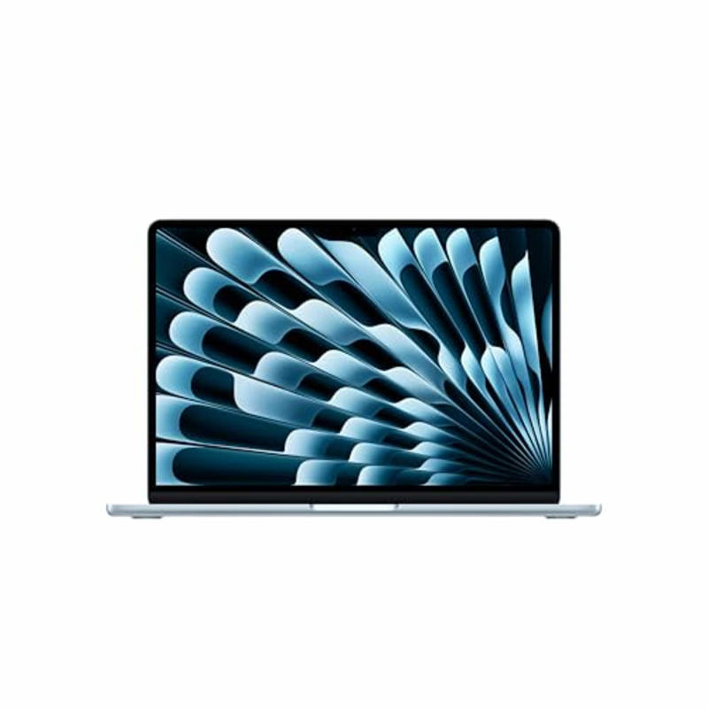 Best Black Friday headphones deals, Best Black Friday laptop and tablet deals, Best Black Friday smartwatch and fitness tracker deals, Best Black Friday smart home deals, Best Black Friday TV deals, Best Black Friday travel tech deals, Best Black Friday gaming deals, Best Black Friday tech sales, How I found the best Black Friday tech deals, Why trust NBC Select?