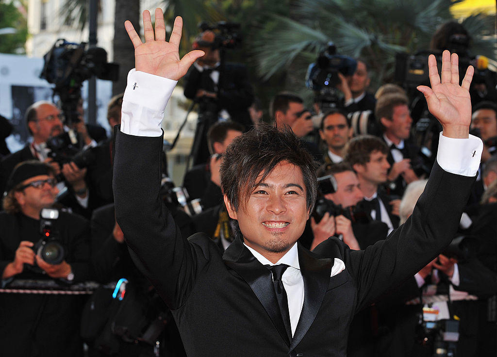 一番だらしないのは「国分」と即答した松岡, 「ぶっ飛ばせないでしょ」の真意とは？, 「国分さんは戦友」と断言する松岡の心理, 2018年、山口達也には辛辣発言を連発していた, 一生切れることのない“TOKIOの絆”がある？