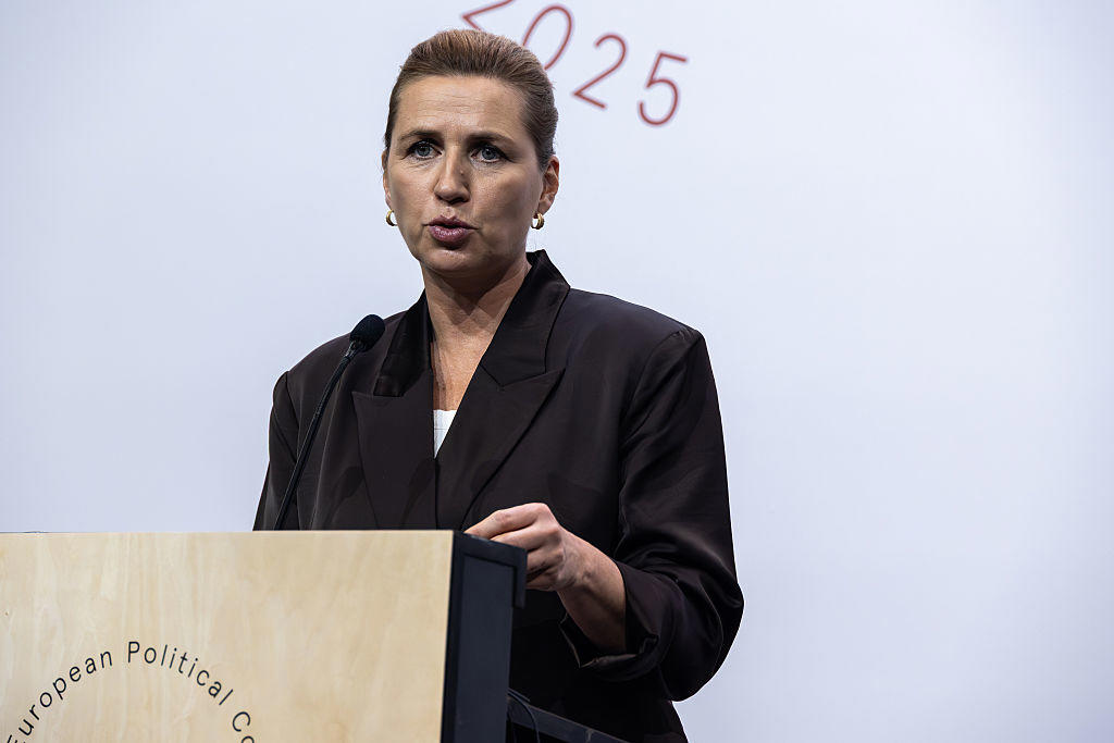 「チェコのトランプ」が大躍進, ウクライナ支援で「国防費率」稼ぎ, 戦争が終わらない本当の理由, 注目される「賠償ローン」, 欧州のリーダーたちの悪企み, 賠償ローンへの対抗策, ウクライナに24兆円を融資, 闇に消えるウクライナ融資, カネのために戦争を継続するのか