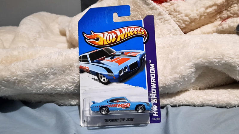 1. ’67 Camaro, 2. ’70 Chevelle SS, 3. ’67 Shelby GT500, 4. ’69 Dodge Charger, 5. ’70 Plymouth Road Runner, 6. ’71 Plymouth GTX, 7. ’71 AMC Javelin AMX, 8. ’70 Dodge Hemi Challenger, 9. ’68 COPO Camaro, 10. ’70 Pontiac GTO Judge, 11. ’69 Chevelle SS 396, 12. ’65 Mustang Fastback, 13. ’70 Plymouth Superbird, 14. ’69 Dodge Charger Daytona, 15. ’70 Buick GSX, 16. ’73 Pontiac Firebird, 17. ’70 Mercury Cougar Eliminator, 18. ’71 Dodge Challenger, 19. ’70 Oldsmobile 442, 20. ’69 Ford Mustang