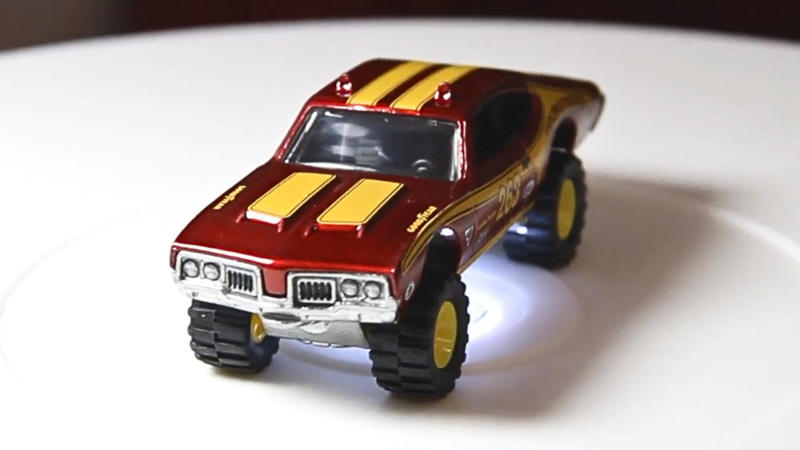 1. ’67 Camaro, 2. ’70 Chevelle SS, 3. ’67 Shelby GT500, 4. ’69 Dodge Charger, 5. ’70 Plymouth Road Runner, 6. ’71 Plymouth GTX, 7. ’71 AMC Javelin AMX, 8. ’70 Dodge Hemi Challenger, 9. ’68 COPO Camaro, 10. ’70 Pontiac GTO Judge, 11. ’69 Chevelle SS 396, 12. ’65 Mustang Fastback, 13. ’70 Plymouth Superbird, 14. ’69 Dodge Charger Daytona, 15. ’70 Buick GSX, 16. ’73 Pontiac Firebird, 17. ’70 Mercury Cougar Eliminator, 18. ’71 Dodge Challenger, 19. ’70 Oldsmobile 442, 20. ’69 Ford Mustang