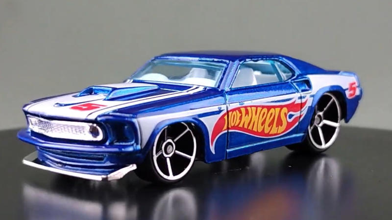 1. ’67 Camaro, 2. ’70 Chevelle SS, 3. ’67 Shelby GT500, 4. ’69 Dodge Charger, 5. ’70 Plymouth Road Runner, 6. ’71 Plymouth GTX, 7. ’71 AMC Javelin AMX, 8. ’70 Dodge Hemi Challenger, 9. ’68 COPO Camaro, 10. ’70 Pontiac GTO Judge, 11. ’69 Chevelle SS 396, 12. ’65 Mustang Fastback, 13. ’70 Plymouth Superbird, 14. ’69 Dodge Charger Daytona, 15. ’70 Buick GSX, 16. ’73 Pontiac Firebird, 17. ’70 Mercury Cougar Eliminator, 18. ’71 Dodge Challenger, 19. ’70 Oldsmobile 442, 20. ’69 Ford Mustang