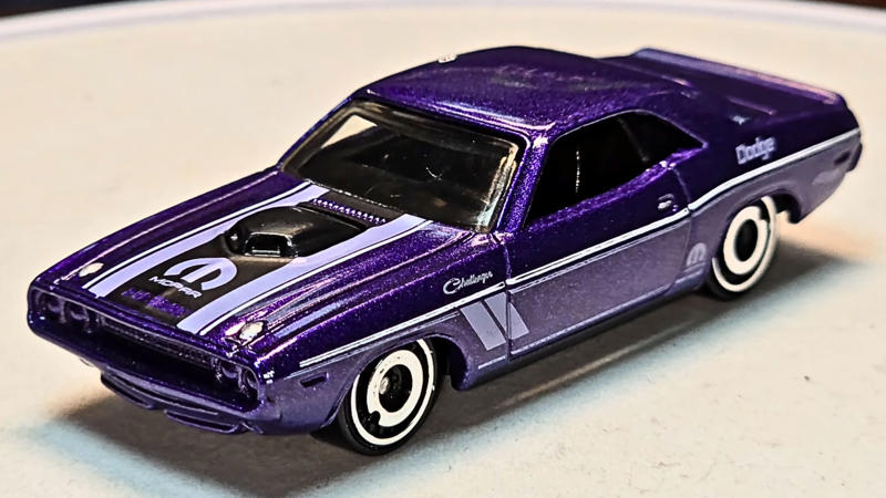 1. ’67 Camaro, 2. ’70 Chevelle SS, 3. ’67 Shelby GT500, 4. ’69 Dodge Charger, 5. ’70 Plymouth Road Runner, 6. ’71 Plymouth GTX, 7. ’71 AMC Javelin AMX, 8. ’70 Dodge Hemi Challenger, 9. ’68 COPO Camaro, 10. ’70 Pontiac GTO Judge, 11. ’69 Chevelle SS 396, 12. ’65 Mustang Fastback, 13. ’70 Plymouth Superbird, 14. ’69 Dodge Charger Daytona, 15. ’70 Buick GSX, 16. ’73 Pontiac Firebird, 17. ’70 Mercury Cougar Eliminator, 18. ’71 Dodge Challenger, 19. ’70 Oldsmobile 442, 20. ’69 Ford Mustang