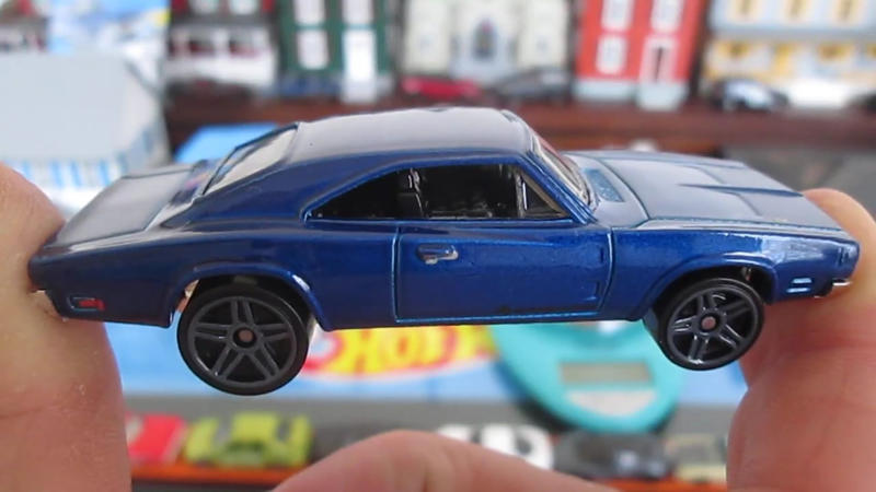 1. ’67 Camaro, 2. ’70 Chevelle SS, 3. ’67 Shelby GT500, 4. ’69 Dodge Charger, 5. ’70 Plymouth Road Runner, 6. ’71 Plymouth GTX, 7. ’71 AMC Javelin AMX, 8. ’70 Dodge Hemi Challenger, 9. ’68 COPO Camaro, 10. ’70 Pontiac GTO Judge, 11. ’69 Chevelle SS 396, 12. ’65 Mustang Fastback, 13. ’70 Plymouth Superbird, 14. ’69 Dodge Charger Daytona, 15. ’70 Buick GSX, 16. ’73 Pontiac Firebird, 17. ’70 Mercury Cougar Eliminator, 18. ’71 Dodge Challenger, 19. ’70 Oldsmobile 442, 20. ’69 Ford Mustang