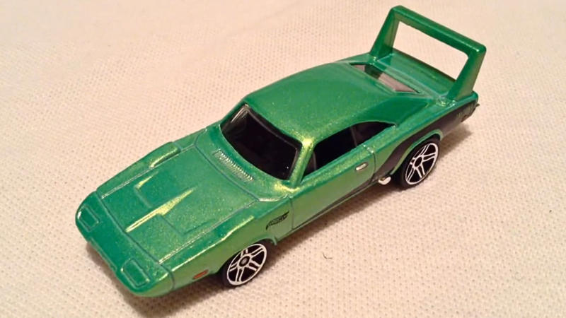 1. ’67 Camaro, 2. ’70 Chevelle SS, 3. ’67 Shelby GT500, 4. ’69 Dodge Charger, 5. ’70 Plymouth Road Runner, 6. ’71 Plymouth GTX, 7. ’71 AMC Javelin AMX, 8. ’70 Dodge Hemi Challenger, 9. ’68 COPO Camaro, 10. ’70 Pontiac GTO Judge, 11. ’69 Chevelle SS 396, 12. ’65 Mustang Fastback, 13. ’70 Plymouth Superbird, 14. ’69 Dodge Charger Daytona, 15. ’70 Buick GSX, 16. ’73 Pontiac Firebird, 17. ’70 Mercury Cougar Eliminator, 18. ’71 Dodge Challenger, 19. ’70 Oldsmobile 442, 20. ’69 Ford Mustang