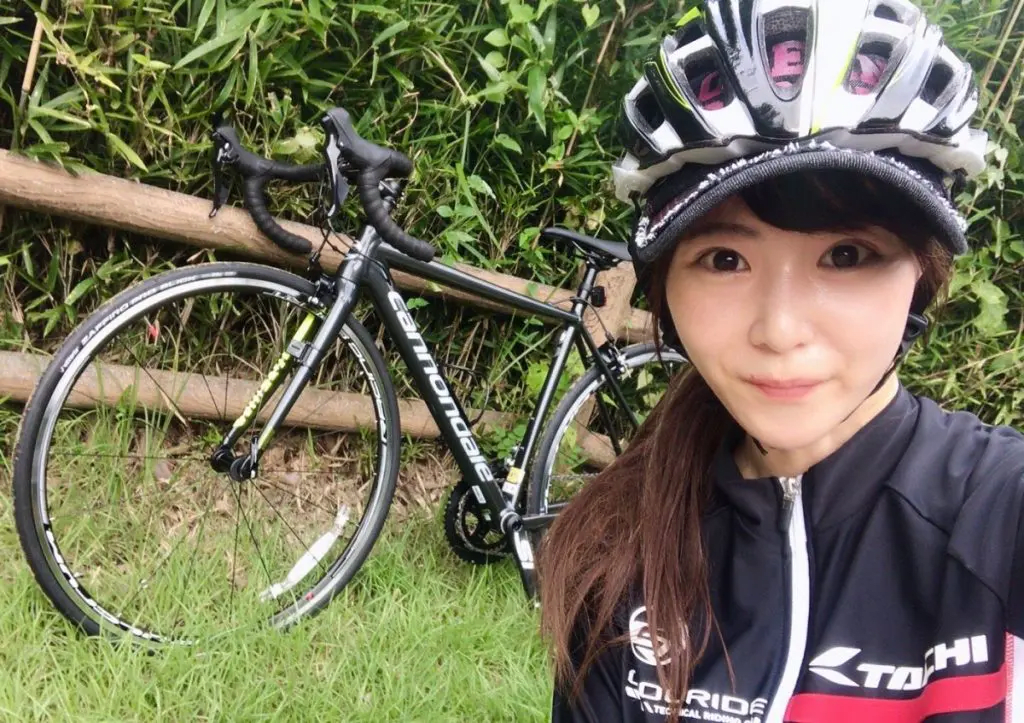 父親との雑談が興味のきっかけ, バイク上達の執念でインドア派のときさんに変化が, 気持ちが落ちている時はバイクに乗らないのも安全の秘訣, バイクは新鮮な気持ちを常に与えてくれる, 二輪車の楽しさや利便性、安全性に関する情報を発信